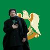alhwal68
