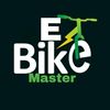 E Bike Master