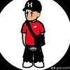 ino.pea6