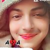 amjad.khan7t7