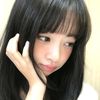 xyz_chichi2