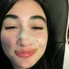 virtualmommy2