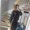 nele21024
