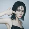 mvnlxght