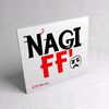 nagi65262