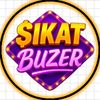 sikat.buzer45
