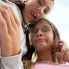 elenavoorderealme