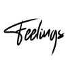 Feelings