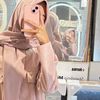 nell4aa_