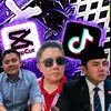 fans_t.wijaya89