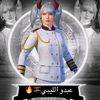 abdullaabdo37