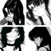 izzy.llaine1