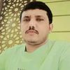 منصور الرفاعي