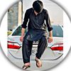 user620810612249