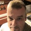 rob244157