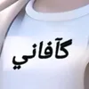 mgygm58