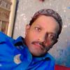 shakeelbangash982