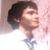 player2188888