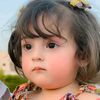yshah.jee
