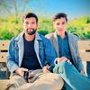 muhammad.ahmad12444