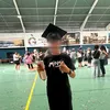 naim.rifi2
