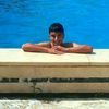 anaselsayed224
