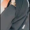 munnikhatun6081
