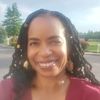 kat.alston