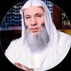 الشيخ محمد حسان 📿