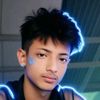 md.sabbir.hussain689