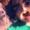 user3524241281781