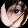 rosefrom____ahy
