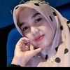 mama.rizka15