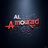 a.mourad.ai.tiktook2