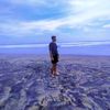 nama.saya642