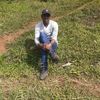 collins.karanja5