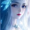 user87801287605301