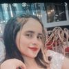 user6590266774427