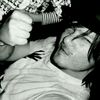 greeneandixon