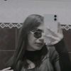 dina___._______