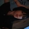 phoebe.maninger