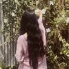sanjida_nur009