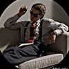 sigmaa_male1
