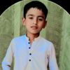 azan.awan183