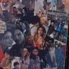 rafzour6