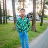 sojib.sikdar.58