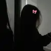 eleonora0090