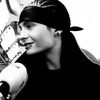 hanonny1