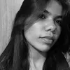 fakedafefa