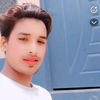 yasir.jutt7237